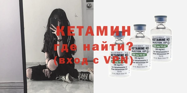 твердый Арсеньев