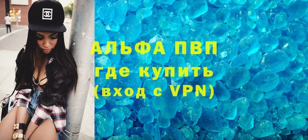 кокс Балахна