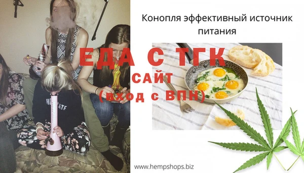 тгк Армянск