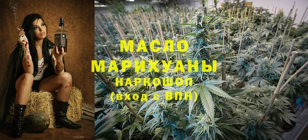 твердый Арсеньев
